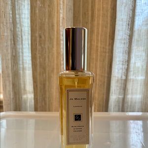 Blue Agava & Cacao by Jo Malone